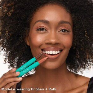 thrive causemetics - EmpowerMatte™ Precision Lipstick Crayon